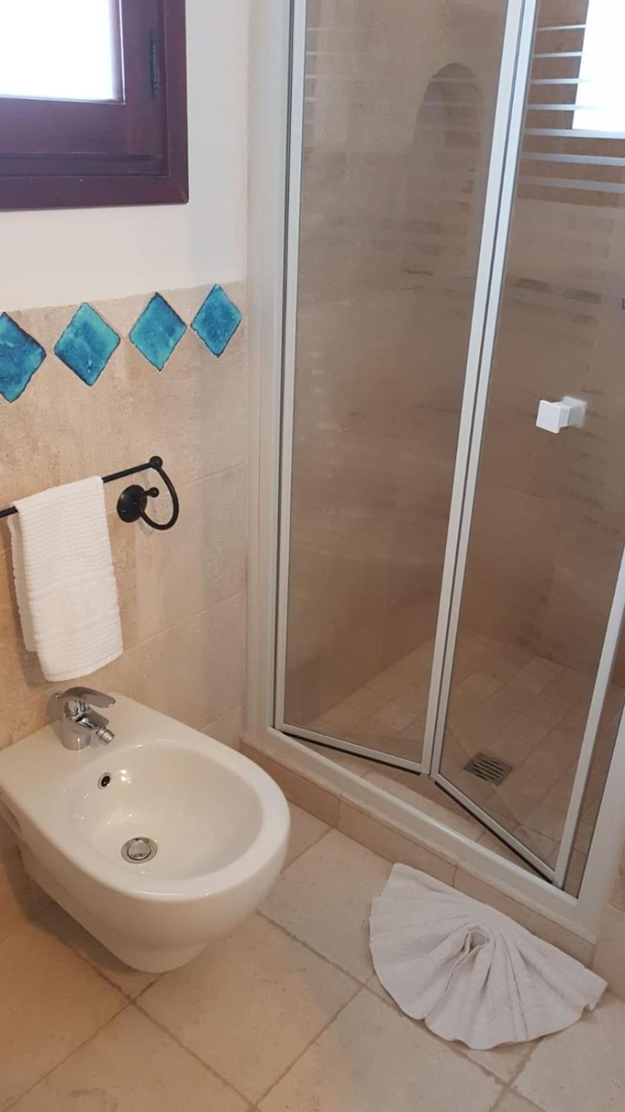 Residence Capraggia Cannigione Luaran gambar