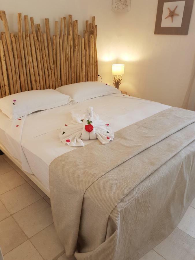 Residence Capraggia Cannigione Luaran gambar